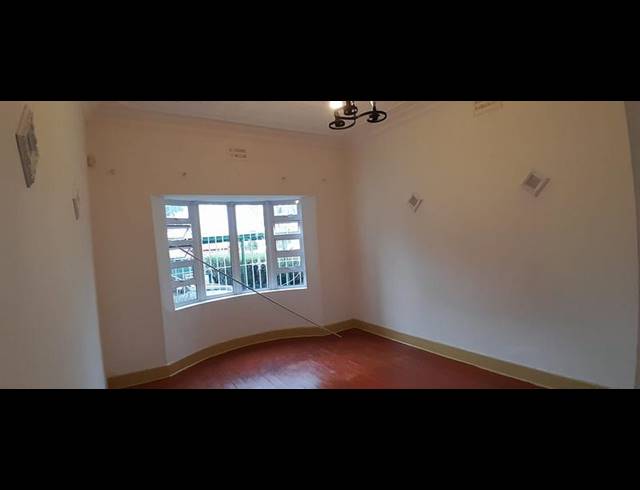 2 BEDROOM PROPERTY TO RENT IN KENSINGTON
